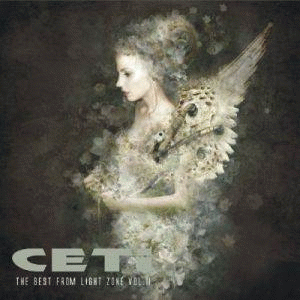 CETI : The Best from Light Zone Vol. II